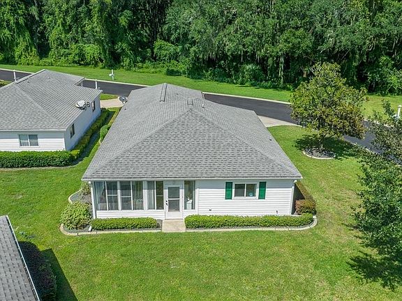 2nd image of 13618 SW 111TH CIRCLE