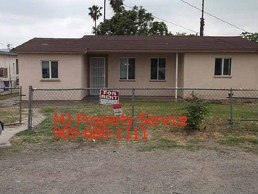 1st image of 15221 Orchid Ave