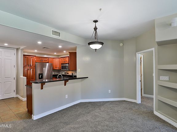 3rd image of 5450 E DEER VALLEY Drive #2017