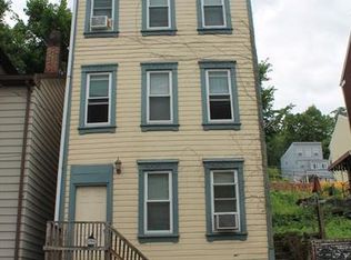 2508 Leticoe St, Pittsburgh, PA