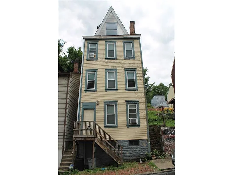 2508 Leticoe St photo 1