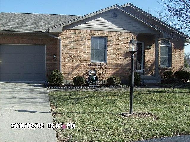 1st image of 320 Terrace Ct