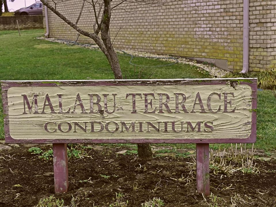1st image of 175 Malabu Dr APT 38