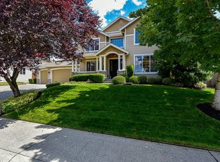 15402 279th Pl NE, Duvall, WA 98019