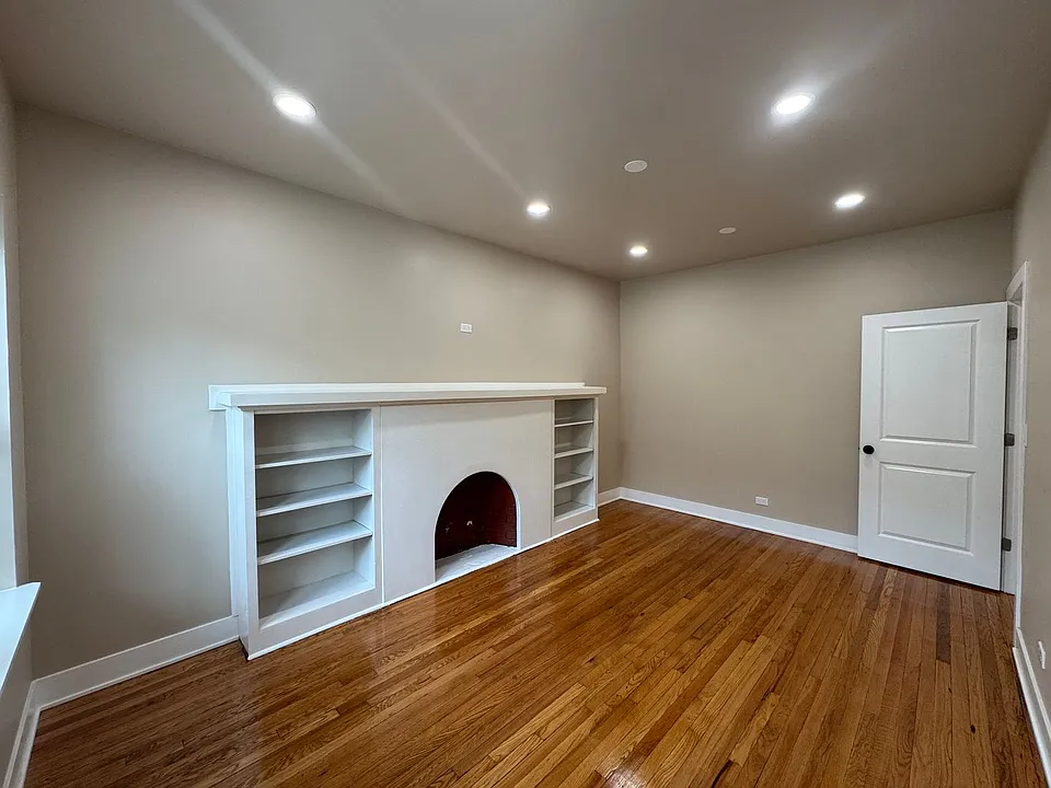 1357 S Kildare Ave #2