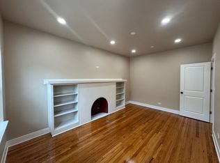 1357 S Kildare Ave Unit 2, Chicago, IL 60623