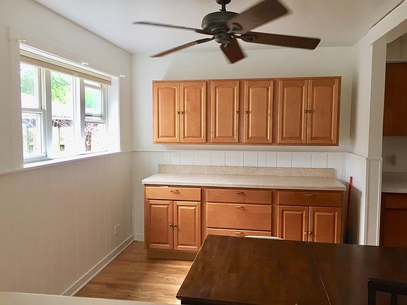 5th image of 9001 S 49th Ave