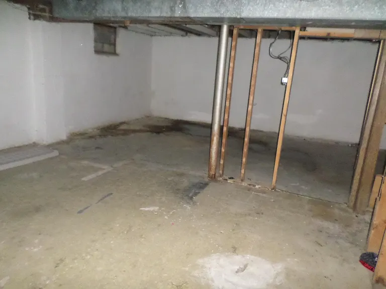 3290 Myrtle Dr — Photo 14