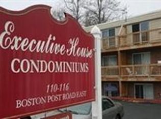 116 Boston Post Rd E APT 1, Marlborough, MA 01752