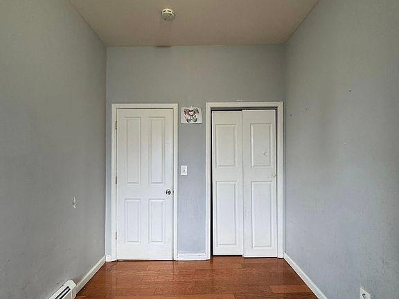 5th image of 133-135 S 7th St #2R