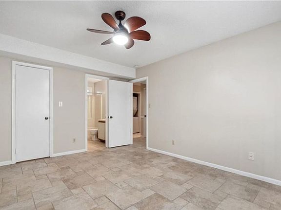 5th image of 2316 Starfish Rd APT 102
