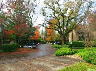 2203 Woodside Ln UNIT 6, Sacramento, CA 95825