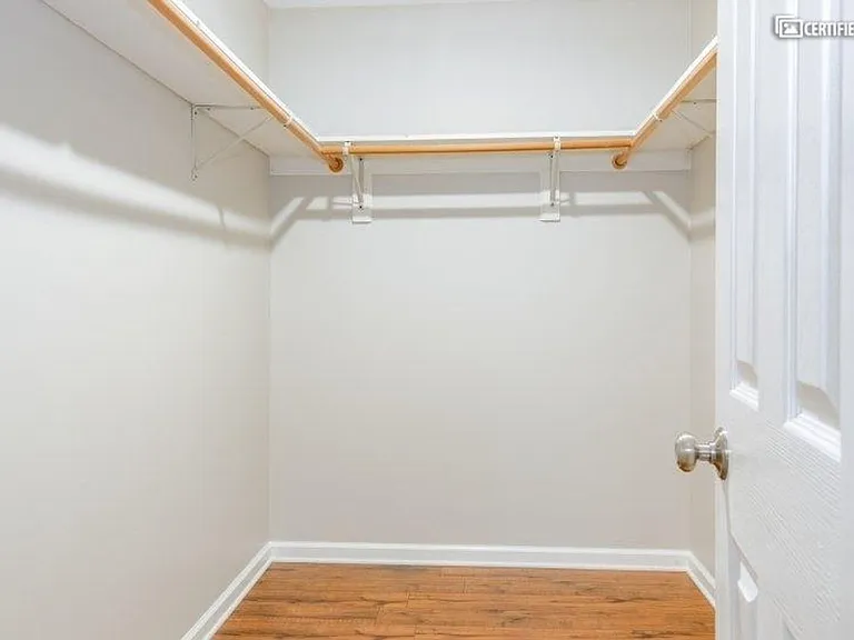 190 Darci Dr — Photo 13