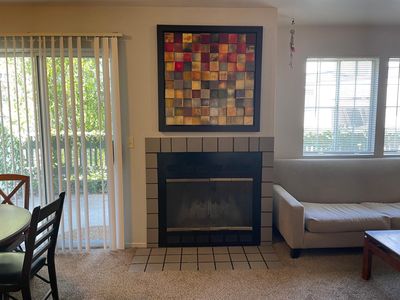 1043 Southwood Dr APT G, San Luis Obispo, CA, 93401