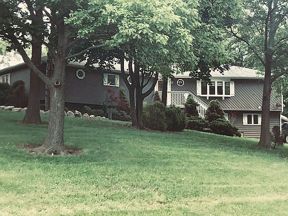 2nd image of 25844 W Hilltop Dr