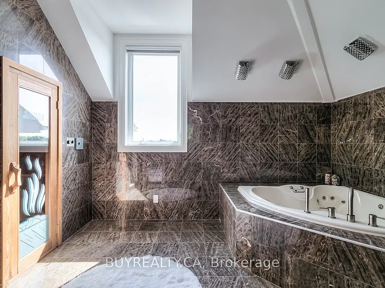 2530 King Rd — Photo 27