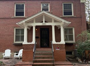505 N Gilpin St, Denver, CO 80218