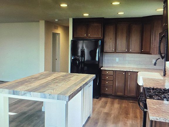 4th image of 1250 Paree St #1113