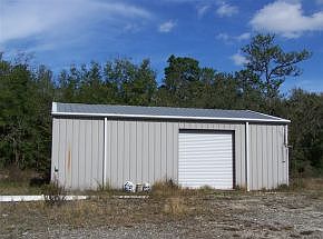 4th image of 4594 E Hogg Heaven Ct