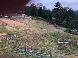 101 Weber Road Ext #115, Sewickley, PA 15143