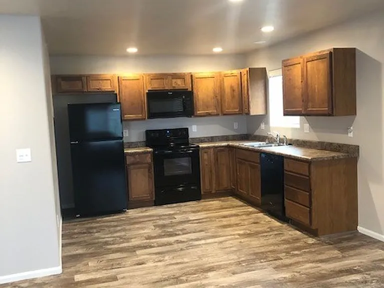1009 Saint John St #1015 — Photo 1