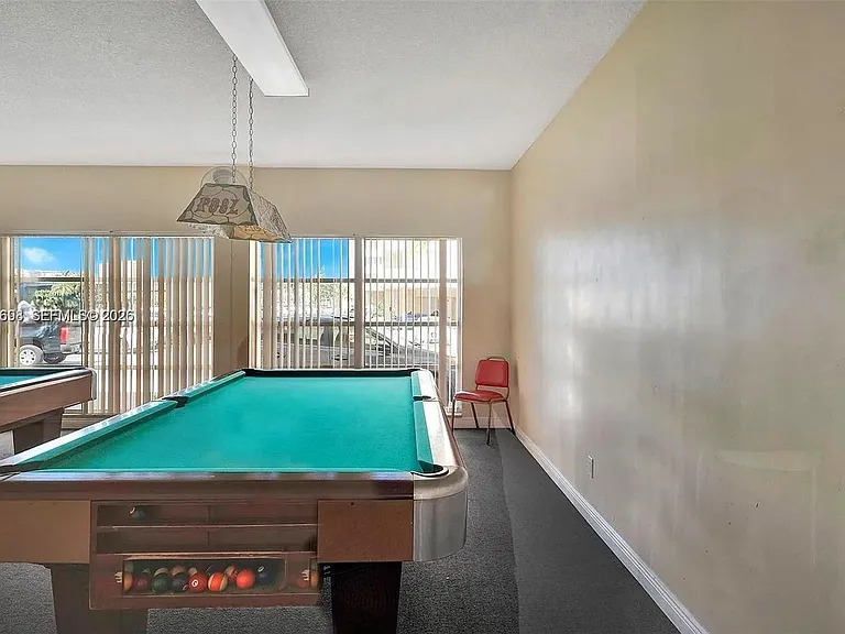 1833 S Ocean Dr #1103 — Photo 12