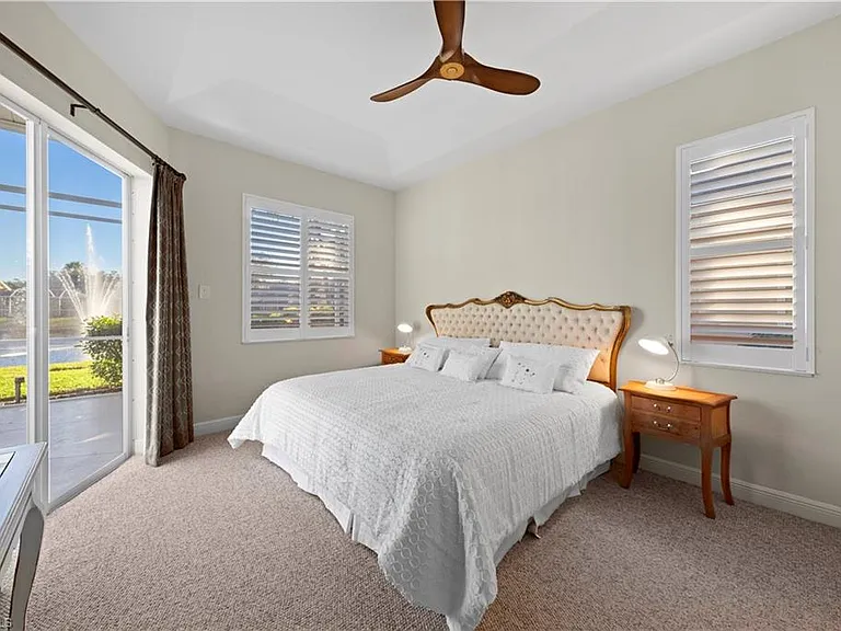 8066 Tauren Ct — Photo 17