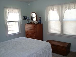 4th image of 1148 Brown Ave