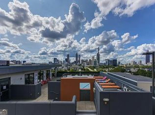 480 John Wesley Dobbs Ave NE Unit 426, Atlanta, GA 30312