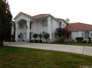 2493 N Piedmont Dr, Merced, CA