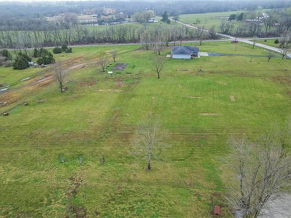 2nd image of LOT 69 NW 795th Rd