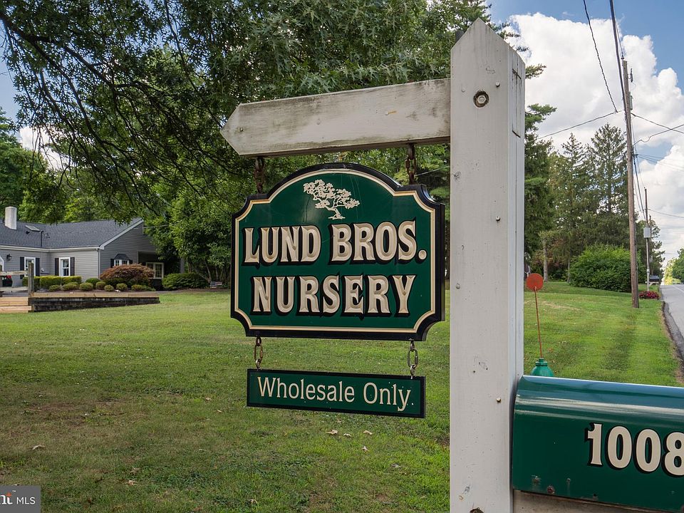 1008 Cowpath Rd, Hatfield, PA 19440 Zillow