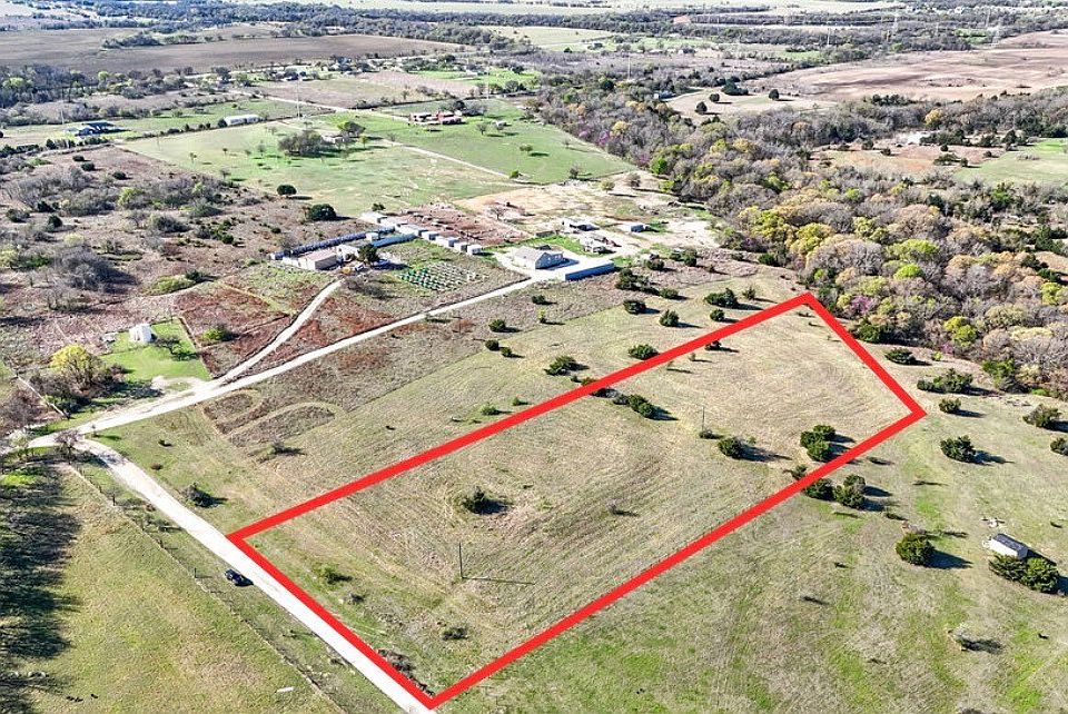 1st image of 0 Private Road 485