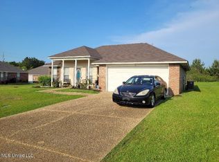 105 Brooklynn St, Byram, MS 39272