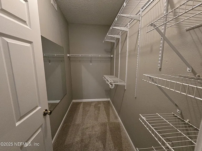 575 Oakleaf Plantation Pkwy #903 — Photo 27