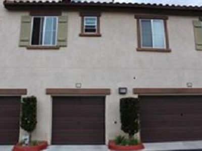 1321 Caminito Montarosa Unit 41, Chula Vista, CA, 91915