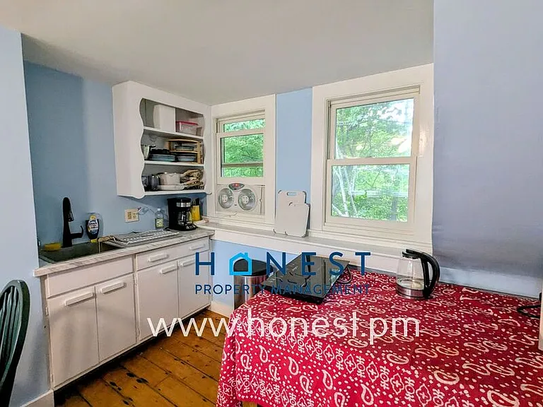 115 Albion Rd #2 — Photo 8