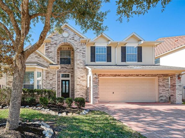 14422 Manorbier Ln