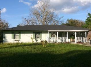 31855 Tally Ho Ln, Zephyrhills, FL 33543