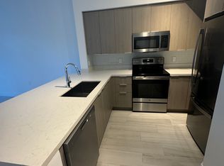 602 E Dania Beach Blvd #506, Dania, FL 33004