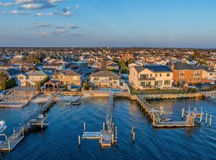 3046 Shore Rd, Bellmore, NY 11710