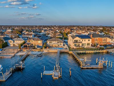 3046 Shore Road, Bellmore, NY, 11710