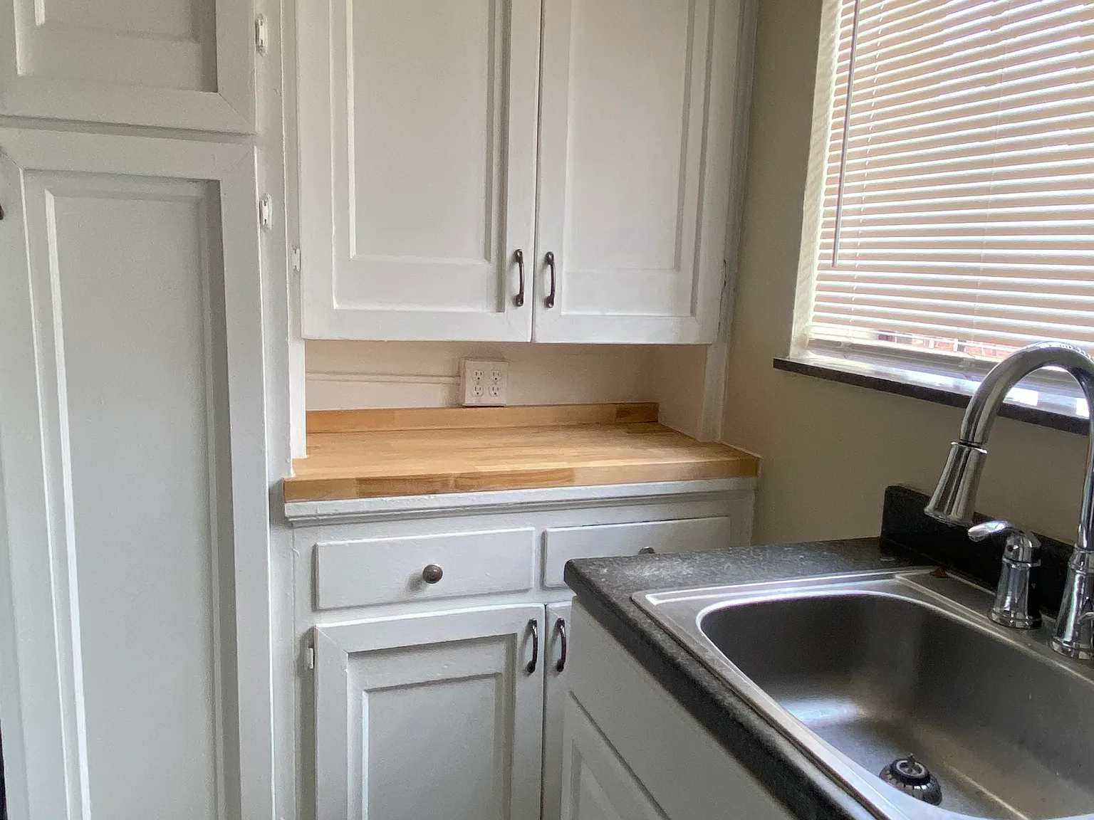 1 bed, $950 — Photo 4