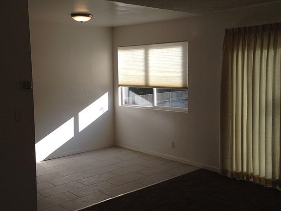2nd image of 18 Salada Ave #2