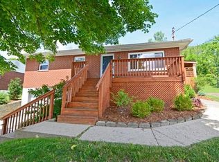 57 Moock Rd, Wilder, KY 41071