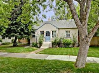 1204 N 21st St, Boise, ID 83702