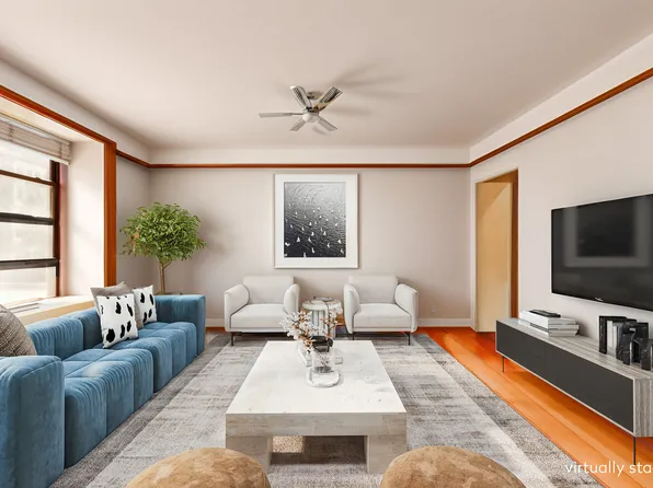 251 West 95th Street image 1 of 11