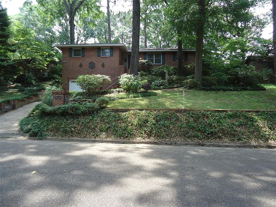 1st image of 3420 Dalraida Pkwy