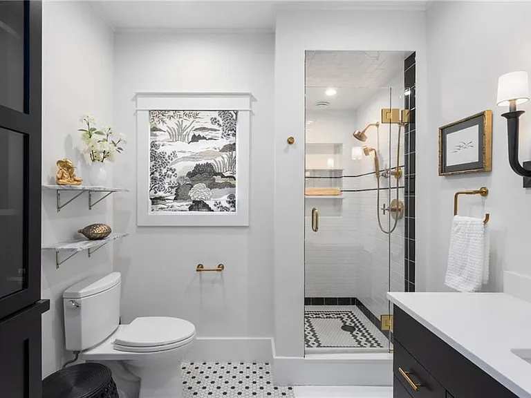 11 Eustis Ave — Photo 16