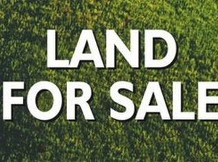 0 N 25th Rd, Oglesby, IL 61348